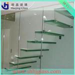 河北钢化玻璃厂联系方式与产品介绍 依托全球玻璃网拓展电信业务新路径
